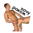 ស្ទីកเกอร์