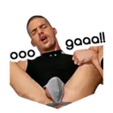 ស្ទីកเกอร์