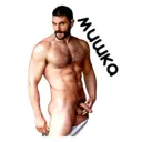 ស្ទីកเกอร์