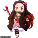 স্টিকার