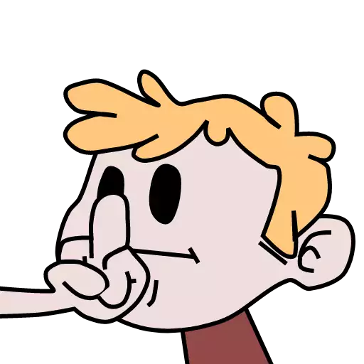 ស្ទីកเกอร์