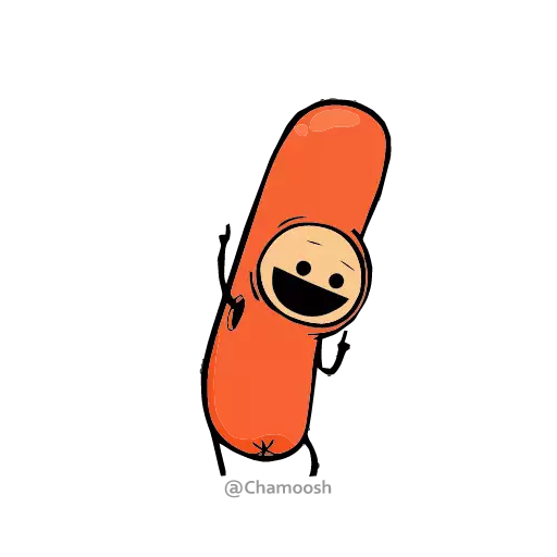 ស្ទីកเกอร์