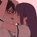 স্টিকার