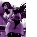 স্টিকার