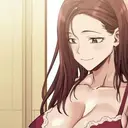 স্টিকার