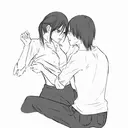 ស្ទីកเกอร์