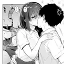 ស្ទីកเกอร์