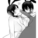 స్టికర్