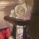 స్టికర్