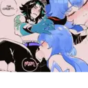 ស្ទីកเกอร์