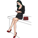 Կպչուն պիտակ