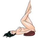 Կպչուն պիտակ