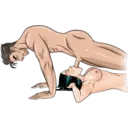 Կպչուն պիտակ