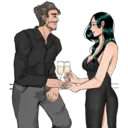 Կպչուն պիտակ