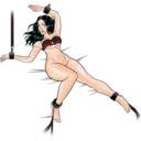 Կպչուն պիտակ