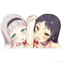 ស្ទីកเกอร์