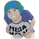 ស្ទីកเกอร์