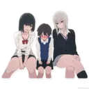 ស្ទីកเกอร์