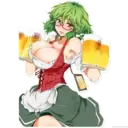 ស្ទីកเกอร์