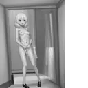 สติกเกอร์