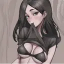 สติกเกอร์