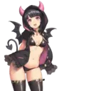 స్టికర్