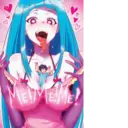 స్టికర్