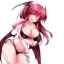 స్టికర్