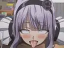 స్టికర్