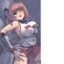 స్టికర్