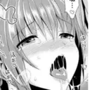 స్టికర్