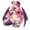 స్టికర్