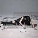 ស្ទីកเกอร์