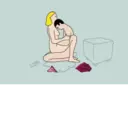 Կպչուն պիտակ