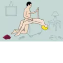 Կպչուն պիտակ