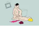 Կպչուն պիտակ