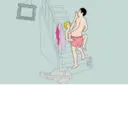 Կպչուն պիտակ