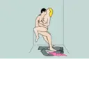 Կպչուն պիտակ