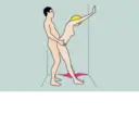 Կպչուն պիտակ