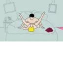 Կպչուն պիտակ