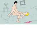 Կպչուն պիտակ