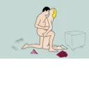 Կպչուն պիտակ