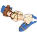 ஸ்டிக்கர்