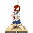 ஸ்டிக்கர்