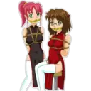 ஸ்டிக்கர்