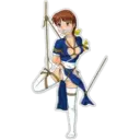 ஸ்டிக்கர்