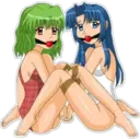 ஸ்டிக்கர்