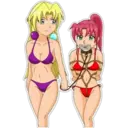 ஸ்டிக்கர்