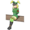 ஸ்டிக்கர்