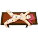 ஸ்டிக்கர்